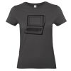 T-shirt Premium Lady Fit Thumbnail