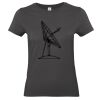 T-shirt Premium Lady Fit Thumbnail