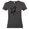 T-shirt Premium Lady Fit Thumbnail