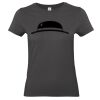 T-shirt Premium Lady Fit Thumbnail