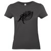 T-shirt Premium Lady Fit Thumbnail