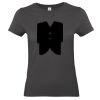 T-shirt Premium Lady Fit Thumbnail