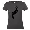 T-shirt Premium Lady Fit Thumbnail
