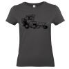 T-shirt Premium Lady Fit Thumbnail