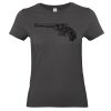T-shirt Premium Lady Fit Thumbnail