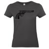 T-shirt Premium Lady Fit Thumbnail