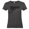 T-shirt Premium Lady Fit Thumbnail