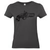 T-shirt Premium Lady Fit Thumbnail