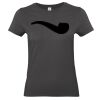 T-shirt Premium Lady Fit Thumbnail