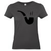 T-shirt Premium Lady Fit Thumbnail