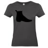 T-shirt Premium Lady Fit Thumbnail