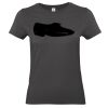 T-shirt Premium Lady Fit Thumbnail