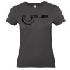 T-shirt Premium Lady Fit Thumbnail