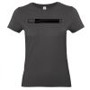 T-shirt Premium Lady Fit Thumbnail