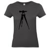 T-shirt Premium Lady Fit Thumbnail
