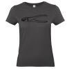 T-shirt Premium Lady Fit Thumbnail
