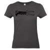 T-shirt Premium Lady Fit Thumbnail