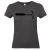 T-shirt Premium Lady Fit Thumbnail