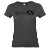 T-shirt Premium Lady Fit Thumbnail