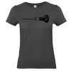 T-shirt Premium Lady Fit Thumbnail