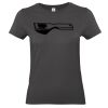 T-shirt Premium Lady Fit Thumbnail