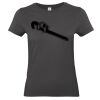 T-shirt Premium Lady Fit Thumbnail
