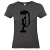 T-shirt Premium Lady Fit Thumbnail