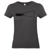 T-shirt Premium Lady Fit Thumbnail
