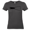T-shirt Premium Lady Fit Thumbnail