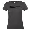 T-shirt Premium Lady Fit Thumbnail