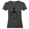 T-shirt Premium Lady Fit Thumbnail