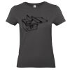 T-shirt Premium Lady Fit Thumbnail