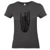 T-shirt Premium Lady Fit Thumbnail