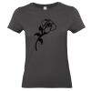T-shirt Premium Lady Fit Thumbnail
