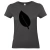 T-shirt Premium Lady Fit Thumbnail