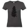 T-shirt Premium Lady Fit Thumbnail