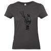 T-shirt Premium Lady Fit Thumbnail
