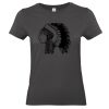 T-shirt Premium Lady Fit Thumbnail