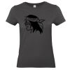 T-shirt Premium Lady Fit Thumbnail