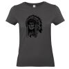 T-shirt Premium Lady Fit Thumbnail