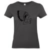 T-shirt Premium Lady Fit Thumbnail