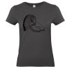 T-shirt Premium Lady Fit Thumbnail