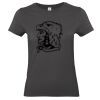 T-shirt Premium Lady Fit Thumbnail