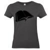 T-shirt Premium Lady Fit Thumbnail