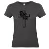 T-shirt Premium Lady Fit Thumbnail
