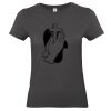 T-shirt Premium Lady Fit Thumbnail