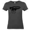 T-shirt Premium Lady Fit Thumbnail