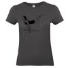 T-shirt Premium Lady Fit Thumbnail