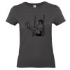 T-shirt Premium Lady Fit Thumbnail