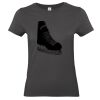 T-shirt Premium Lady Fit Thumbnail